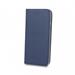 Cu-Be Platinum pouzdro Huawei Y5 2019 Navy