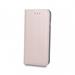 Cu-Be Platinum pouzdro Huawei Y5 2019 Rose Gold