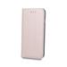 Cu-Be Platinum pouzdro Huawei Y6 2019 Rose Gold