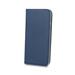 Cu-be Platinum pouzdro Samsung A13 5G / A04s Navy