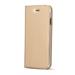 Cu-Be Platinum pouzdro Samsung Galaxy A50 (A505) Gold