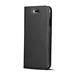 Cu-Be Platinum pouzdro Samsung Galaxy S8 (G950) Black