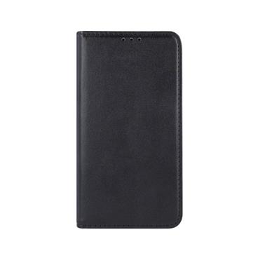 Cu-be Platinum pouzdro Xiaomi Mi 11T PRO 5G Black