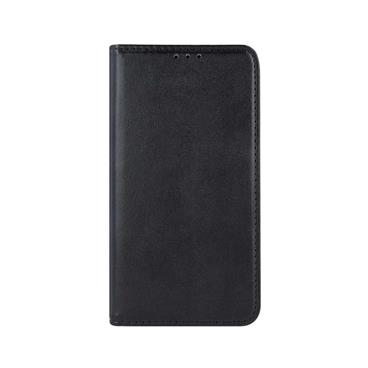 Cu-be Platinum pouzdro Xiaomi Redmi 10 2022 Black