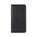 Cu-be Platinum pouzdro Xiaomi Redmi Note 11 Pro / Note 11 Pro 5G Black