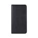 Cu-be Platinum Samsung Note 10 Lite Black