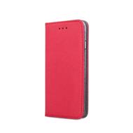 Cu-Be Pouzdro magnet Samsung Galaxy A54 5G Red