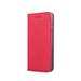 Cu-Be Pouzdro magnet Samsung Galaxy A54 5G Red