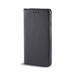 Cu-Be Pouzdro magnet Samsung XCover 2/6 PRO Black