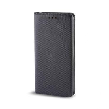 Cu-Be Pouzdro magnet Samsung XCover 2/6 PRO Black