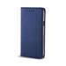 Cu-Be Pouzdro s magnetem Honor 8S Navy