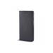 Cu-Be Pouzdro s magnetem Huawei P30 Black