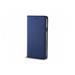 Cu-Be Pouzdro s magnetem Huawei P30 Lite Navy