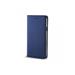 Cu-Be Pouzdro s magnetem Huawei P30 Navy