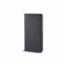 Cu-Be Pouzdro s magnetem Huawei Y5 2019 Black