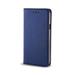 Cu-Be Pouzdro s magnetem Huawei Y7 2019 Navy