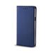 Cu-Be Pouzdro s magnetem Samsung A20s (A207) Blue