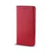 Cu-Be Pouzdro s magnetem Samsung A22 5G Red