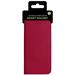 Cu-Be Pouzdro s magnetem Samsung A40 (A405) Red