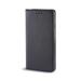 Cu-Be Pouzdro s magnetem Samsung A51 (A515) Black