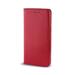 Cu-Be Pouzdro s magnetem Samsung A51 (A515) Red