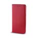 Cu-Be Pouzdro s magnetem Samsung A53 Red