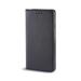 Cu-Be Pouzdro s magnetem Samsung M53 5G Black