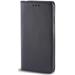 Cu-Be Pouzdro s magnetem Samsung S9+ (G965) Black