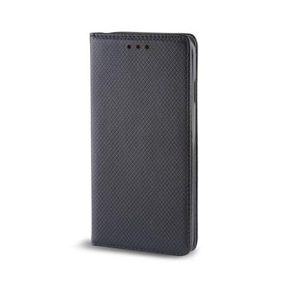 Cu-Be Pouzdro s magnetem Xiaomi Mi A2 Lite Black