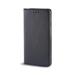 Cu-Be Pouzdro s magnetem Xiaomi Note 8 Pro Black