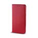 Cu-be Pouzdro s magnetem Xiaomi Redmi Note 11 / Redmi Note 11s Red