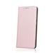 Cu-Be Pouzdro s magnetemHuawei Y7 18 RoseGold