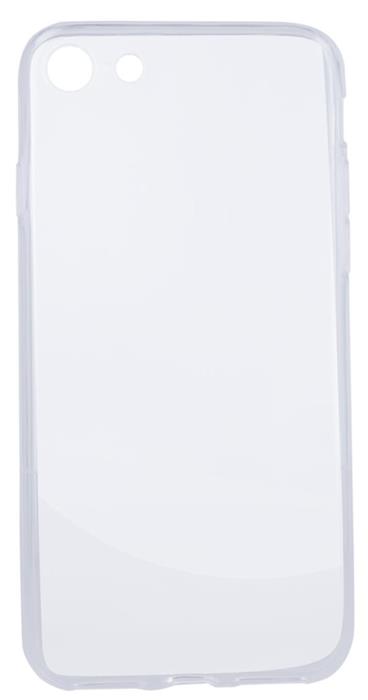 Cu-Be TPU Samsung Galaxy A13 4G Transparent