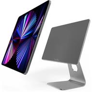 CubeNest S020 magnetický stojánek iPad Pro 12,9" vesmírně šedý