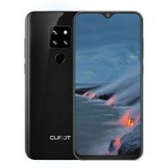 CUBOT P30, 4GB/64GB, Black