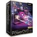 Cyberlink PowerDVD 22 Ultra