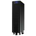 CyberPower 3-Phase Mainstream OnLine Tower UPS 20kVA/18kW