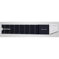 CyberPower Externí Bateriový Modul pro UPS OL5KERTHD OL6KERTHD, 2U, Rack/Tower 