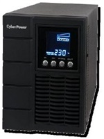 CyberPower Main Stream Online 1500VA/1200W, Tower