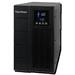 CyberPower Main Stream Online 3000VA/2400W, XL, Tower