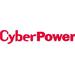 CyberPower náhradní baterie, 12V / 5 Ah, pro UT850EG-FR