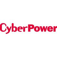 CyberPower náhradní bateriový modul RBP0144