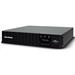 CyberPower Professional Rackmount Series PRIII 1500VA/1500W,2U, XL