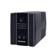 CyberPower UT GreenPower Series UPS 2200VA/1320W, German SHUKO zásuvky