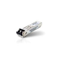 D-Link 1-port Mini-GBIC SFP to 1000BaseLX, 10km for all - tray of 10