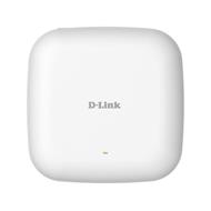 D-Link AX1800 Wi-Fi 6 Dual-Band PoE Access Point