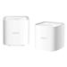 D-Link COVR-1102/E AC1200 Dual Band Whole Home Mesh Wi-Fi System