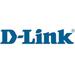 D-Link D-ViewCam Plus IVS Presence/Tripwire License (1 channel)