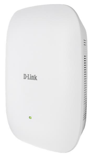 D-Link DAP-X3060