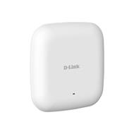 D-Link DBA-1210P Wireless AC1300 Wave2 Nuclias Access Point ( With 1 Year License)